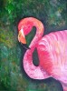 A. Ignotaitė Flamingas 2020