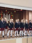 Lietuviškos-patriotinės  dainos festivalis „Marš, marš, kareivėliai“