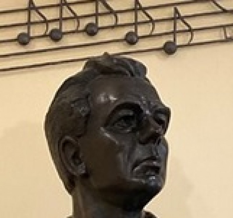 XXVIII Juozo Pakalnio respublikinio jaunųjų atlikėjų pučiamaisiais ir mušamaisiais muzikos instrumentais regioninis turas