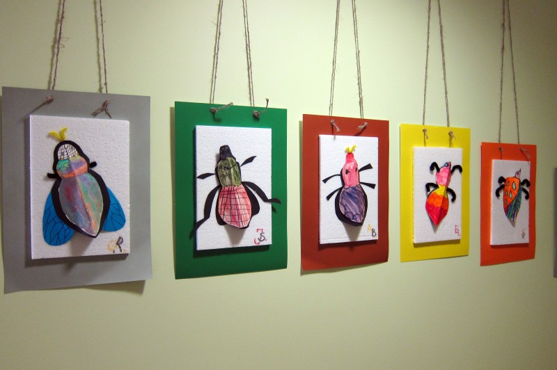 ,,Menas interpretuojant...”